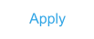 Apply