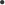 ·